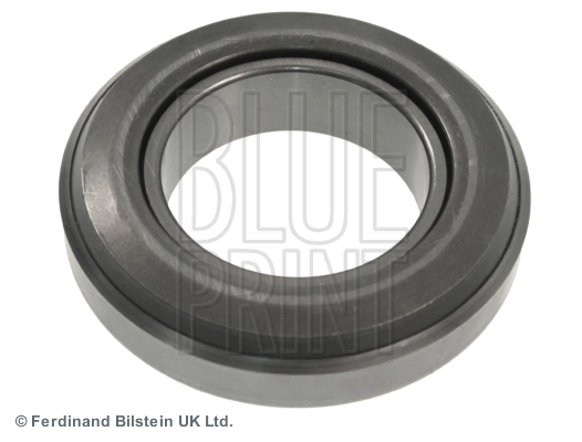 Clutch Release Bearing